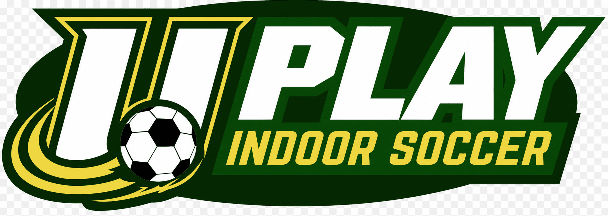 UPlay Indoor Soccer