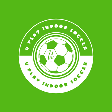 UPlay Indoor Soccer